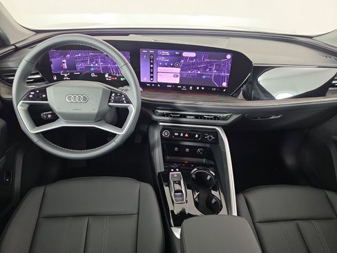 New 2026 Audi Q5 Premium AWD/4WD image 32