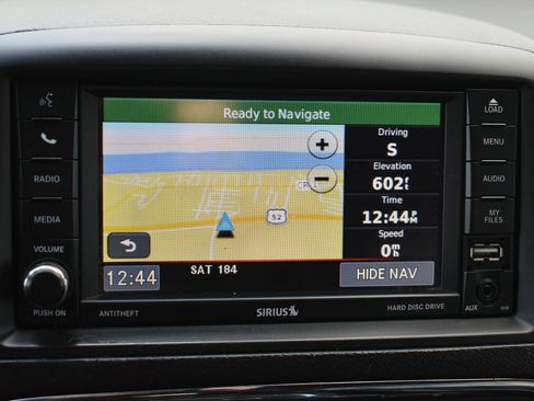 Used 2017 Dodge Grand Caravan GT image 26