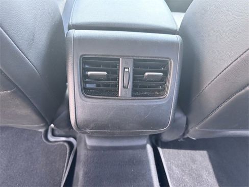Used 2019 Honda Accord EX-L image 21