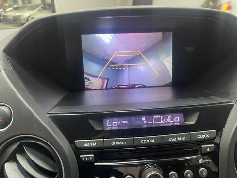 Used 2013 Honda Pilot EX-L image 24