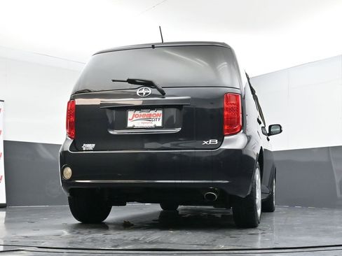Used 2008 Scion xB image 41