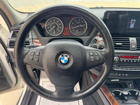 Used 2013 BMW X5 xDrive35i image 14