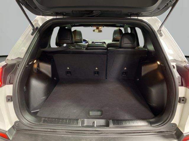 Used 2021 Jeep Cherokee Latitude Lux 80th Anniv w/ Quick Order Package 26U 80TH AWD/4WD image 25