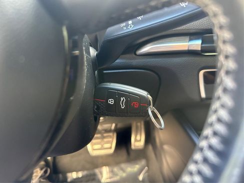 Used 2015 Audi A3 1.8T Premium w/ Aluminum Style Package image 25