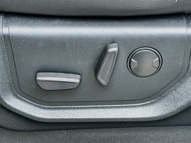 Certified 2021 Ford F250 Lariat AWD/4WD image 25