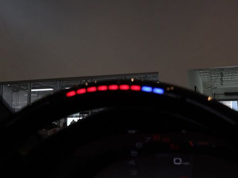 Certified 2024 Ferrari Roma Spider image 99