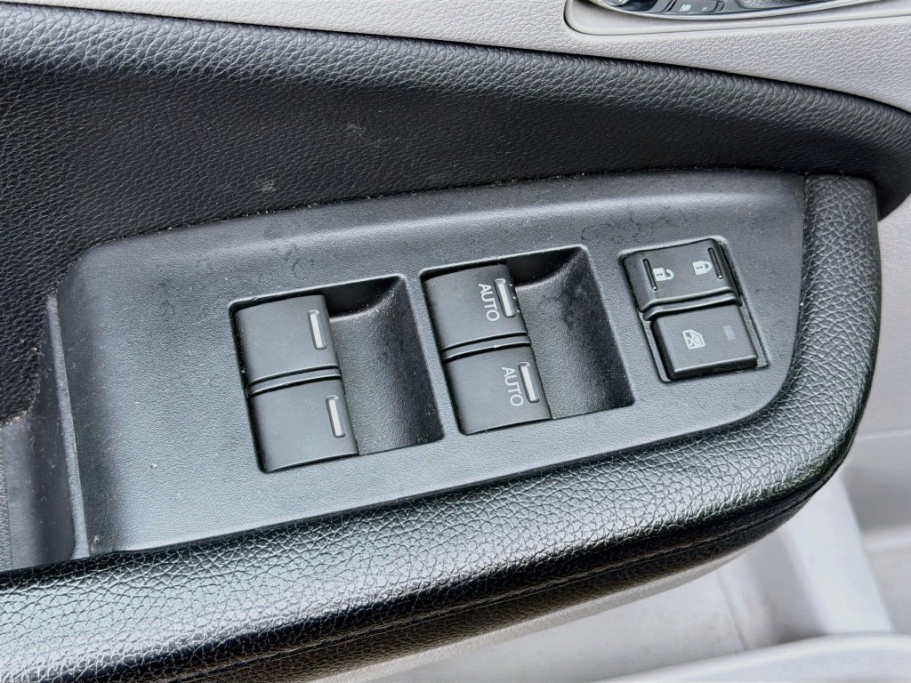 Used 2016 Honda Pilot EX-L image 16