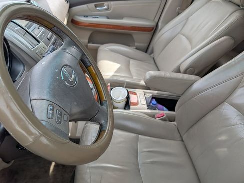 Used 2004 Lexus RX 330 image 8