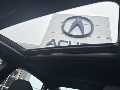 Used 2025 Honda Accord Sport image 29