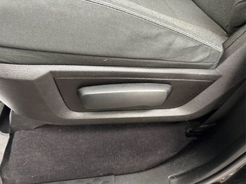 Used 2022 RAM 1500 Classic Warlock image 22