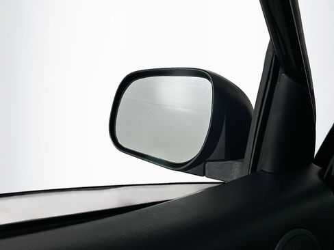 Used 2008 Toyota RAV4 Limited image 16