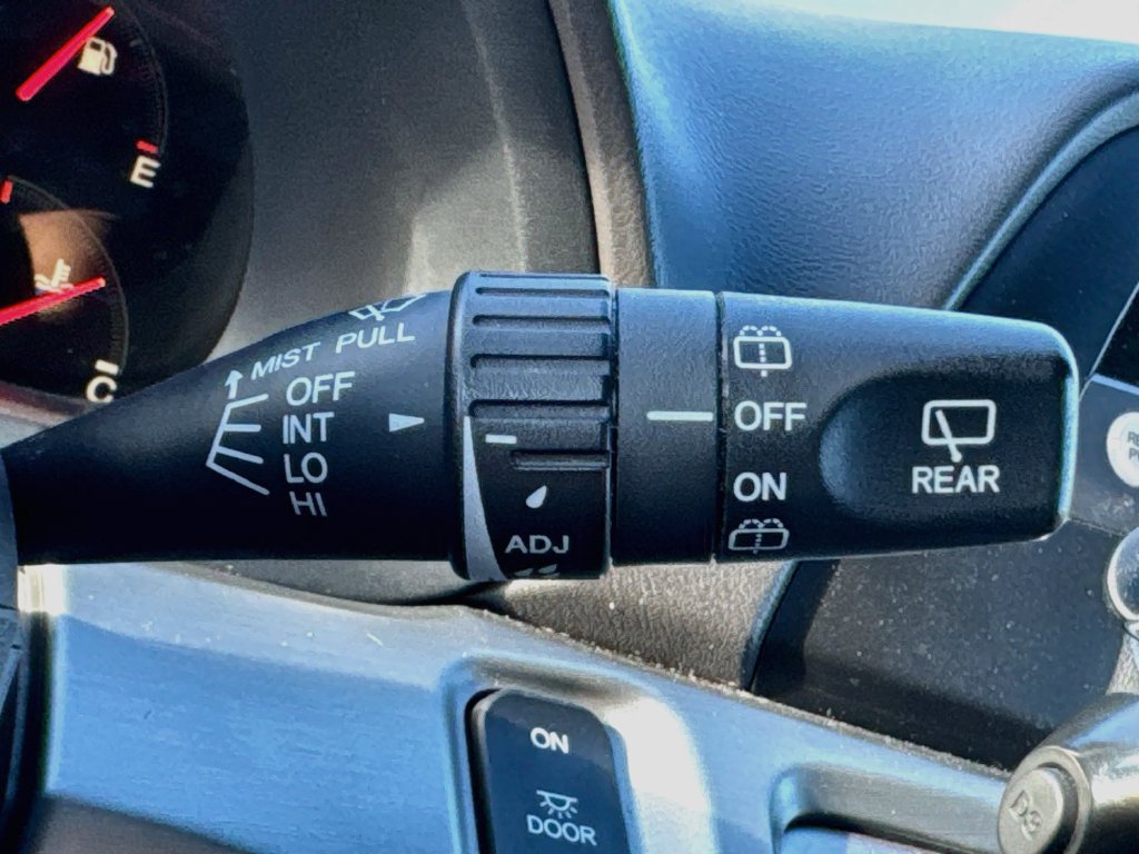 Used 2010 Honda Odyssey EX-L image 13