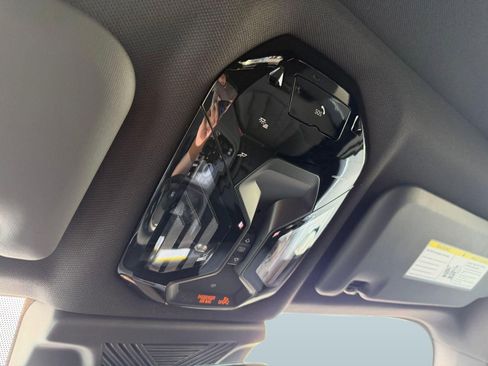 New 2026 BMW X3 xDrive30 image 29