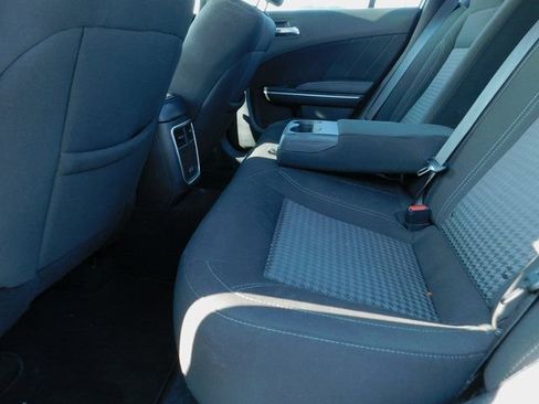 Used 2023 Dodge Charger SXT image 20