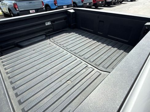 Certified 2024 Honda Ridgeline RTL image 18