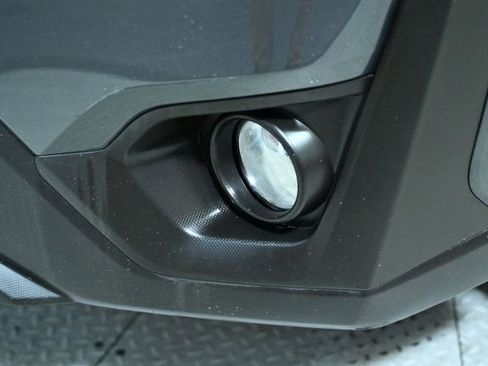 Used 2023 Subaru Crosstrek 2.0i Premium image 16