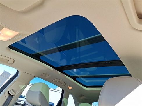 Used 2017 Audi Q5 2.0T Premium image 14