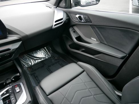 Used 2025 BMW 228i xDrive image 11