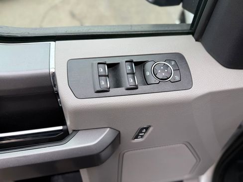 Used 2019 Ford F150 XLT w/ Equipment Group 302A Luxury image 20