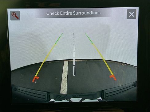 Used 2022 RAM 1500 Big Horn image 22