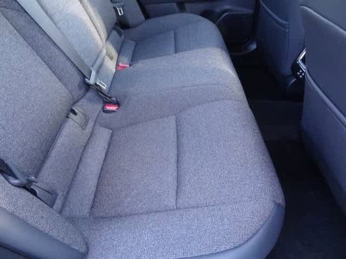 Used 2024 Toyota Crown XLE image 10