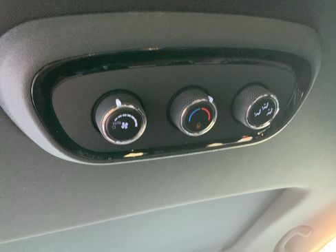 New 2026 Dodge Durango GT AWD/4WD image 19
