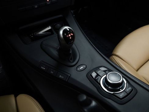Used 2013 BMW M3 Coupe RWD image 20