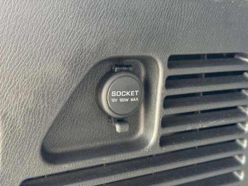 Used 2020 INFINITI QX80 Luxe w/ Proassist Package image 10