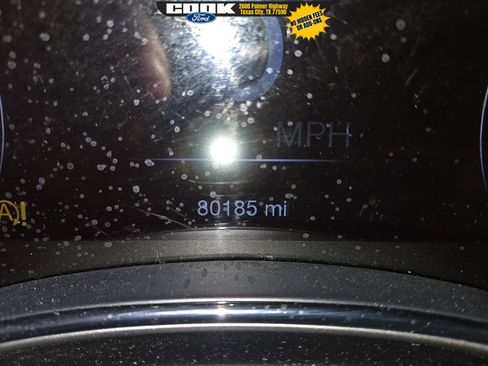 Used 2019 Jeep Grand Cherokee Altitude image 12