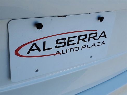 Used 2020 Kia Sorento S image 6