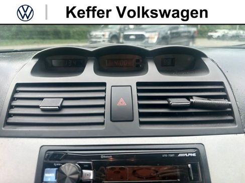 Used 2008 Toyota Solara SLE FWD image 24