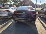 Used 2021 Volkswagen Passat 2.0T R-Line image 6