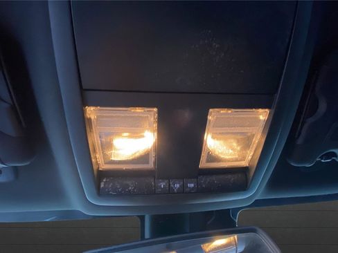 Used 2017 Dodge Challenger SRT w/ Technology Group image 11