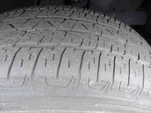 Used 2017 Toyota Tacoma SR5 w/ Tow Package image 24