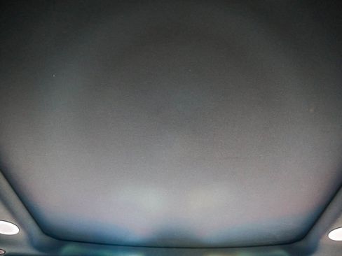 Used 2023 Ford F150 Raptor image 16