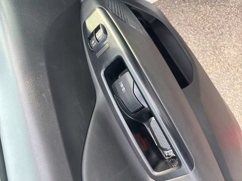 Used 2018 RAM ProMaster City Wagon FWD image 15