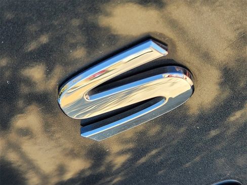 Used 2013 Nissan Altima 2.5 S image 10