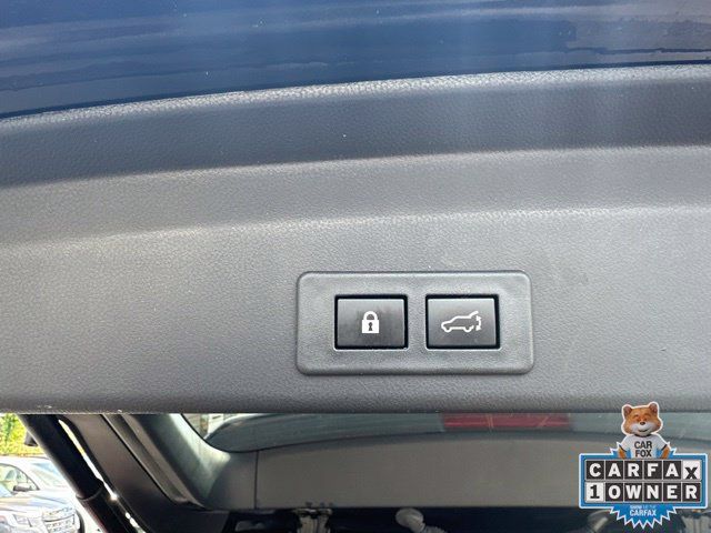 Used 2023 Subaru Ascent Onyx Edition AWD/4WD image 27