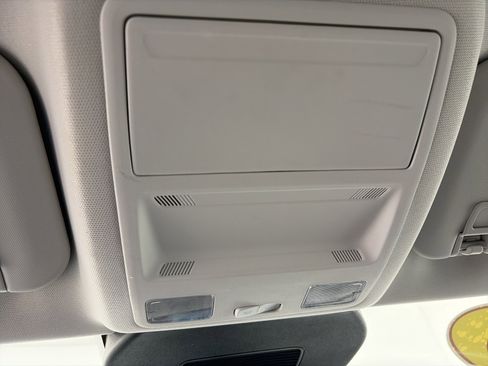 Used 2023 Ford Escape Active image 34