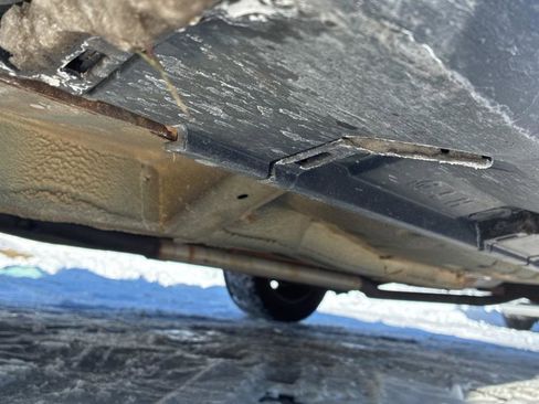 Used 2010 Toyota Matrix S image 28