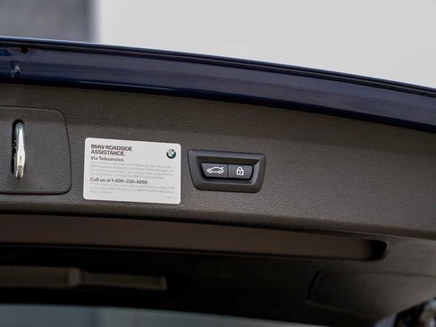 Used 2021 BMW X1 sDrive28i w/ Convenience Package image 55