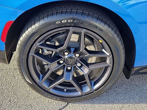 New 2026 Dodge Charger R/T Scat Pack image 8