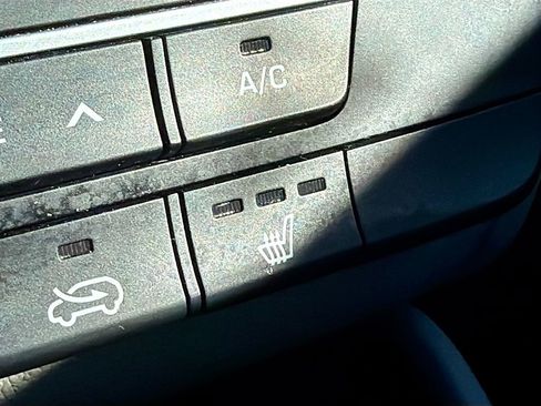 Used 2020 Hyundai Tucson Sport image 20