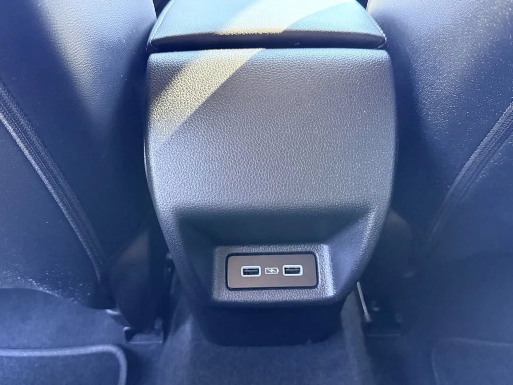 Used 2022 Honda Civic Touring image 69