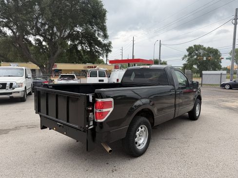 Used 2010 Ford F150 XL RWD image 7