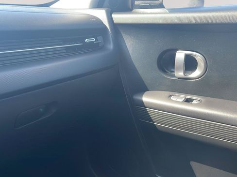 Certified 2024 Hyundai Ioniq 5 SE AWD/4WD image 30