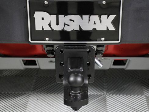 New 2026 INEOS Grenadier image 20