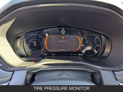 Used 2025 MAZDA CX-90 Plug-In Hybrid w/ Preferred AWD/4WD image 14