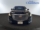 Used 2018 Cadillac XT5 AWD image 2