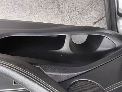 Used 2019 BMW X3 sDrive30i RWD image 31